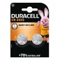 Duracell 2032 Single-Use Battery Duracell 2032 Single-Use Battery
